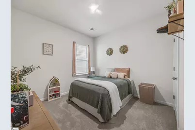 1036 Staghorn Avenue, Lyman, SC 29365 - Photo 26