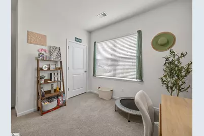 1036 Staghorn Avenue, Lyman, SC 29365 - Photo 24