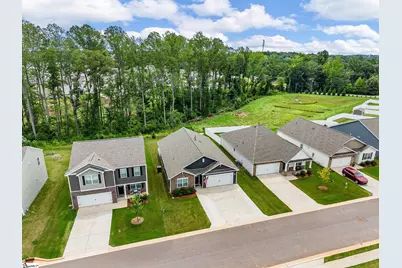 1036 Staghorn Avenue, Lyman, SC 29365 - Photo 42