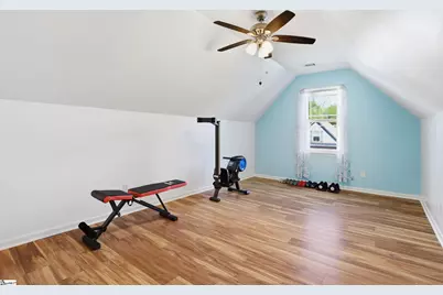 347 Riverdale Road, Simpsonville, SC 29680 - Photo 14