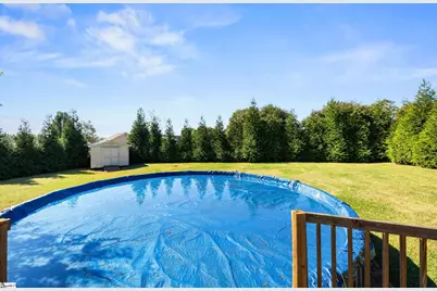 300 Cunningham Road, Woodruff, SC 29388 - Photo 22