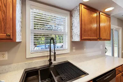 300 Cunningham Road, Woodruff, SC 29388 - Photo 12