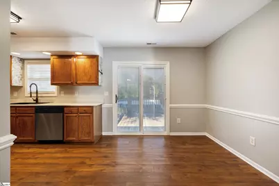 300 Cunningham Road, Woodruff, SC 29388 - Photo 14