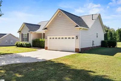 300 Cunningham Road, Woodruff, SC 29388 - Photo 24