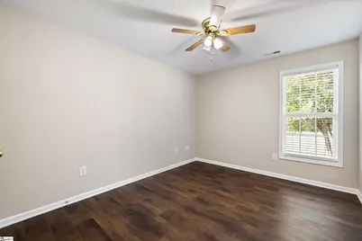 300 Cunningham Road, Woodruff, SC 29388 - Photo 20
