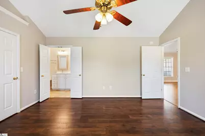 300 Cunningham Road, Woodruff, SC 29388 - Photo 8