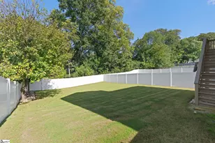 130 Tremont Ave, Greer, SC 29650 - Photo 32
