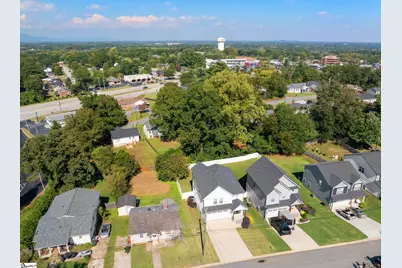130 Tremont Avenue, Greer, SC 29650 - Photo 40