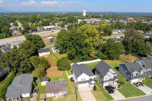 130 Tremont Ave, Greer, SC 29650 - Photo 40