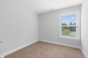 130 Tremont Ave, Greer, SC 29650 - Photo 30
