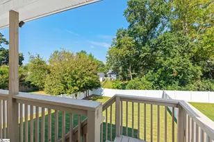 130 Tremont Ave, Greer, SC 29650 - Photo 20