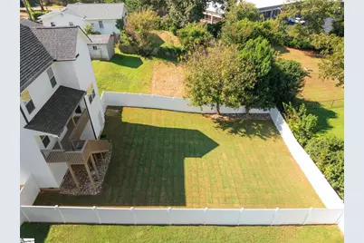 130 Tremont Avenue, Greer, SC 29650 - Photo 36