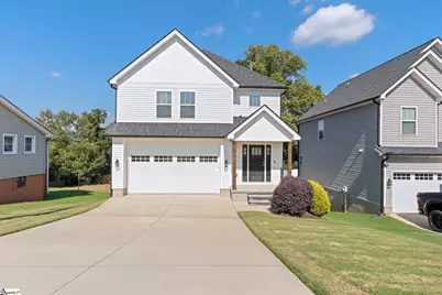 130 Tremont Avenue, Greer, SC 29650 - Photo 1