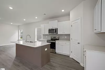 113 White Fields Avenue, Fountain Inn, SC 29644 - Photo 8