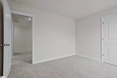 113 White Fields Avenue, Fountain Inn, SC 29644 - Photo 26