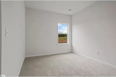 113 White Fields Avenue, Fountain Inn, SC 29644 - Photo 12