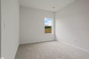 113 White Flds Ave, Fountain Inn, SC 29644 - Photo 12