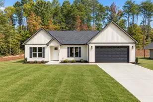 954 Tubbs Mountain Rd, Travelers Rest, SC 29690 - Photo 1