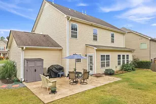 532 W Saddletree Dr, Woodruff, SC 29388 - Photo 48