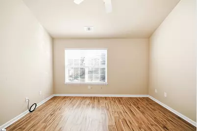532 W Saddletree Drive, Woodruff, SC 29388 - Photo 30