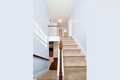 532 W Saddletree Drive, Woodruff, SC 29388 - Photo 20