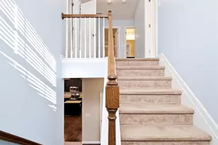 532 W Saddletree Dr, Woodruff, SC 29388 - Photo 20