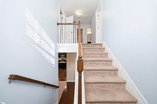 532 W Saddletree Dr, Woodruff, SC 29388 - Photo 28