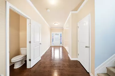 532 W Saddletree Drive, Woodruff, SC 29388 - Photo 26