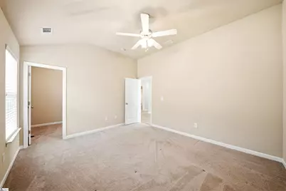 532 W Saddletree Drive, Woodruff, SC 29388 - Photo 32