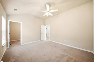 532 W Saddletree Dr, Woodruff, SC 29388 - Photo 32