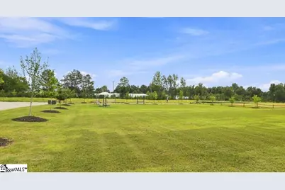 772 Embark Circle, Greer, SC 29651 - Photo 38