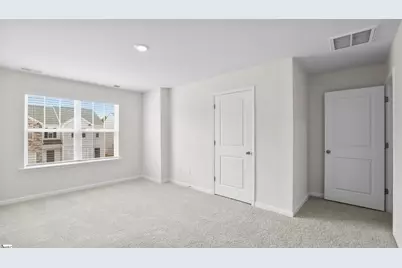 772 Embark Circle, Greer, SC 29651 - Photo 24