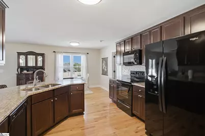 484 Carriage Gate Drive, Wellford, SC 29385 - Photo 18