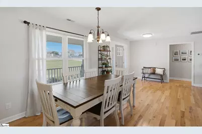 484 Carriage Gate Drive, Wellford, SC 29385 - Photo 10