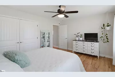 484 Carriage Gate Drive, Wellford, SC 29385 - Photo 32