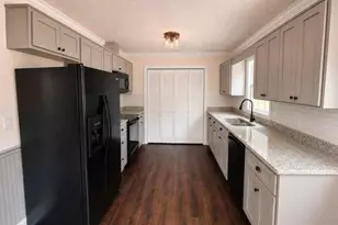 2673 Whitmire Hwy, Kinards, SC 29355 - Photo 6