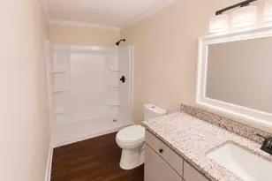 2673 Whitmire Hwy, Kinards, SC 29355 - Photo 10