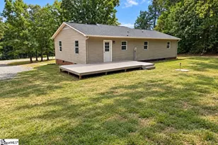 2673 Whitmire Hwy, Kinards, SC 29355 - Photo 2