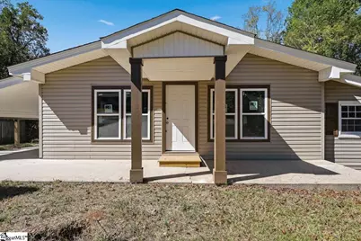 107 Hickory Lane, Mauldin, SC 29662 - Photo 2