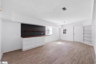 107 Hickory Lane, Mauldin, SC 29662 - Photo 22