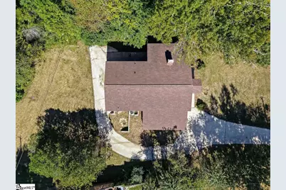 107 Hickory Lane, Mauldin, SC 29662 - Photo 30