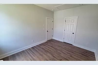 [Address not provided], Greenville, SC 29611 - Photo 10