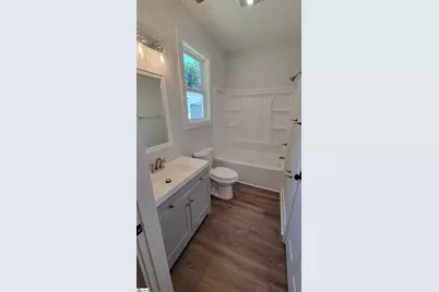 [Address not provided], Greenville, SC 29611 - Photo 12