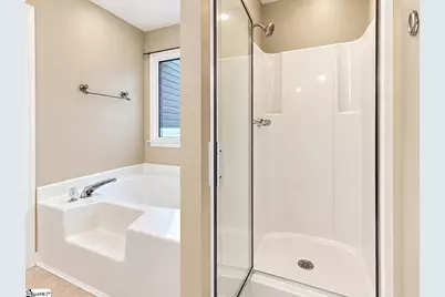 220 Loblolly Circle, Greenwood, SC 29649 - Photo 18