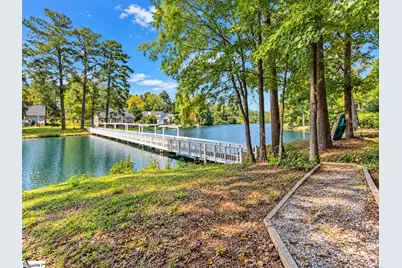220 Loblolly Circle, Greenwood, SC 29649 - Photo 28