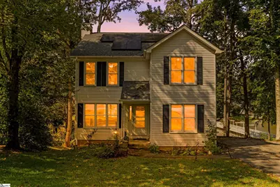 220 Loblolly Circle, Greenwood, SC 29649 - Photo 32