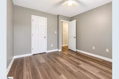 220 Loblolly Circle, Greenwood, SC 29649 - Photo 14