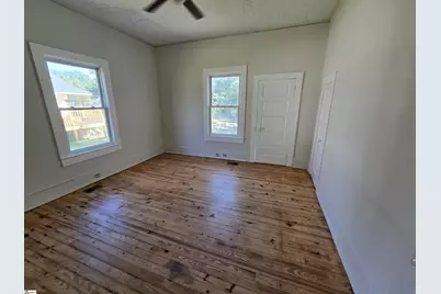 17 Gallon Street, Laurens, SC 29360 - Photo 12