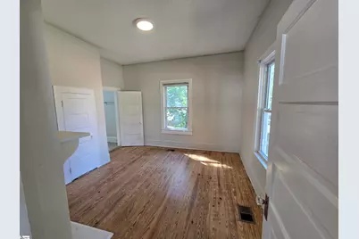 17 Gallon Street, Laurens, SC 29360 - Photo 4