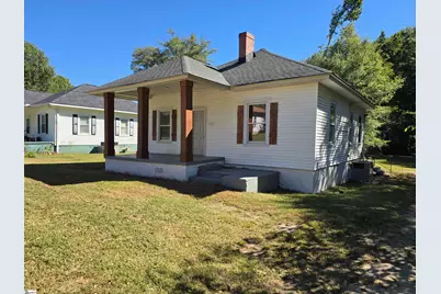 17 Gallon Street, Laurens, SC 29360 - Photo 2